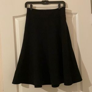 ZARA Skirt